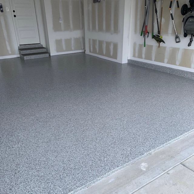 Decorative project